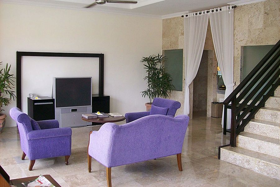 Hillstone Uluwatu Villa Ungasan  Exterior photo