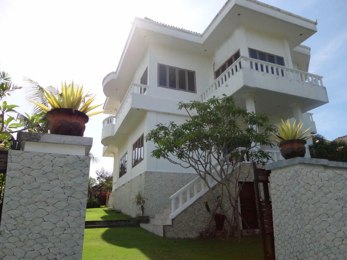Hillstone Uluwatu Villa Ungasan  Room photo